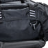 DELUXE Bolso Deportivo y Viaje (4)