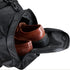 DELUXE Bolso Deportivo y Viaje (6)