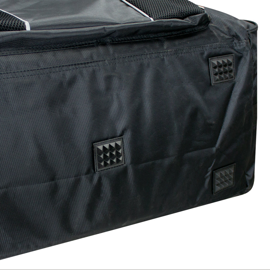 DELUXE Bolso Deportivo y Viaje (5)
