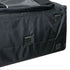 DELUXE Bolso Deportivo y Viaje (5)