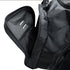 DELUXE Bolso Deportivo y Viaje (3)