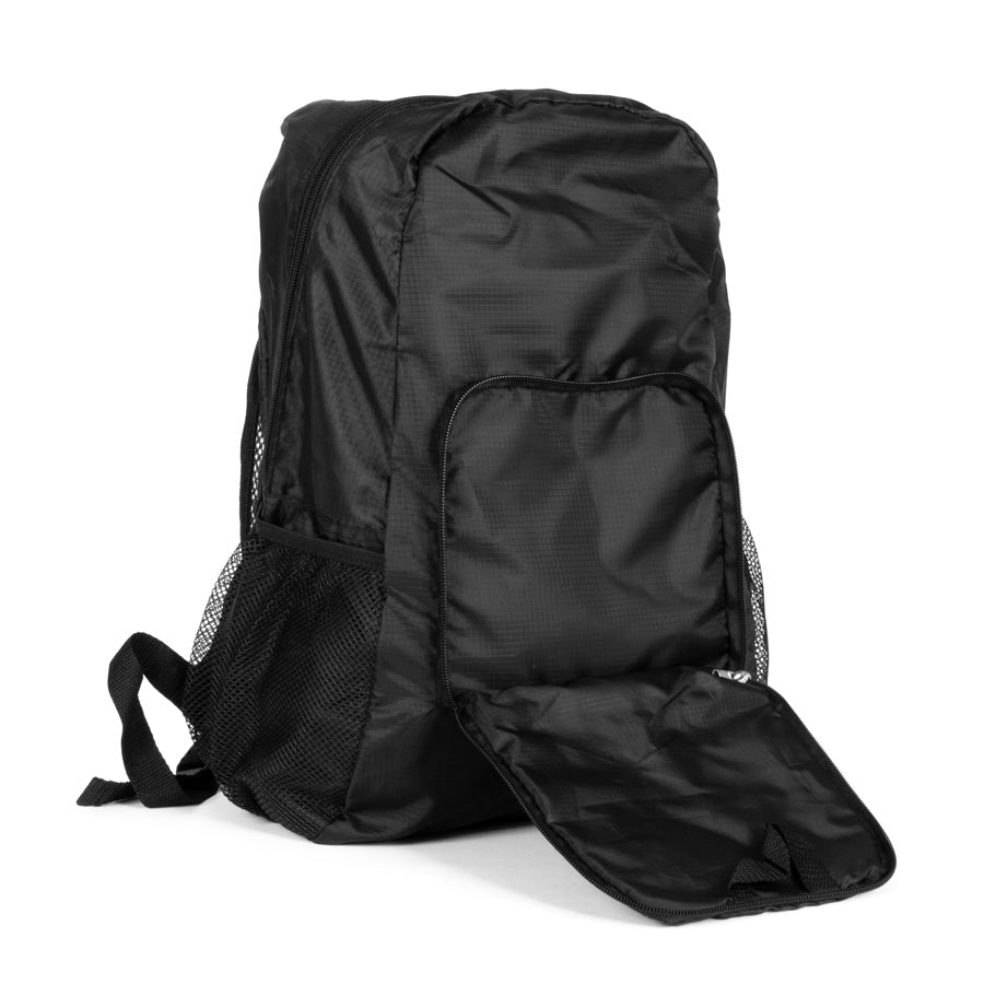 Mochila Retráctil 27L (11)