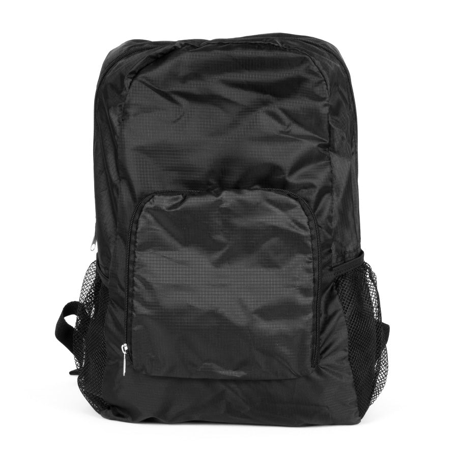 Mochila Retráctil 27L (12)