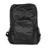 Mochila Retráctil 27L (12)