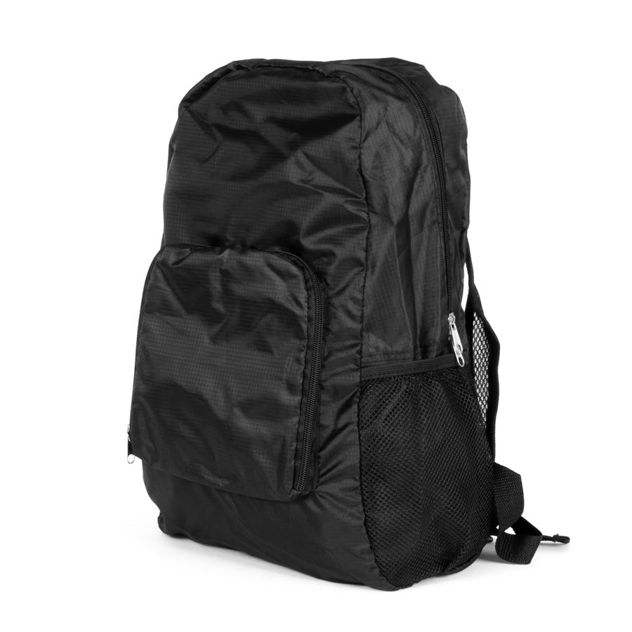 Mochila Retráctil 27L (13)