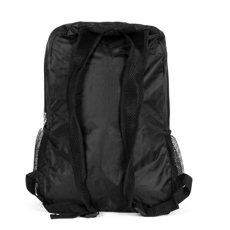 Mochila Retráctil 27L (14)