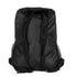 Mochila Retráctil 27L (14)