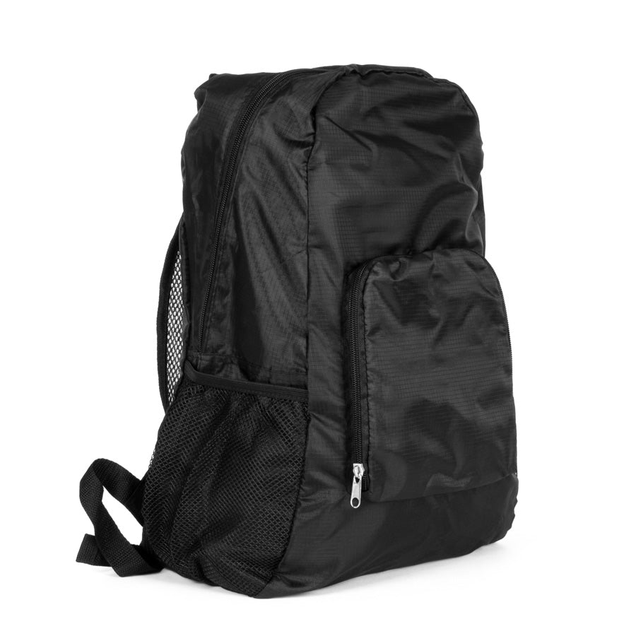 Mochila Retráctil 27L (15)