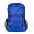 Mochila Retráctil 27L (2)