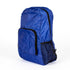 Mochila Retráctil 27L (3)