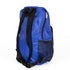 Mochila Retráctil 27L (4)