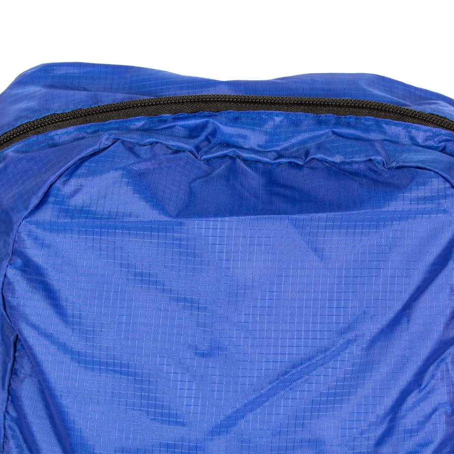 Mochila Retráctil 27L (5)