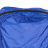 Mochila Retráctil 27L (5)