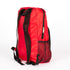 Mochila Retráctil 27L (10)