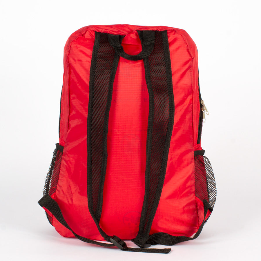 Mochila Retráctil 27L (9)