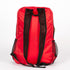 Mochila Retráctil 27L (9)