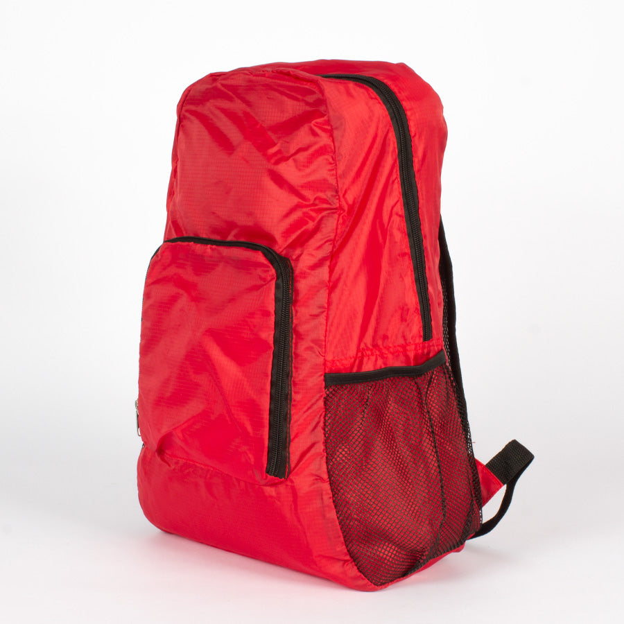 Mochila Retráctil 27L (8)