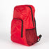 Mochila Retráctil 27L (8)