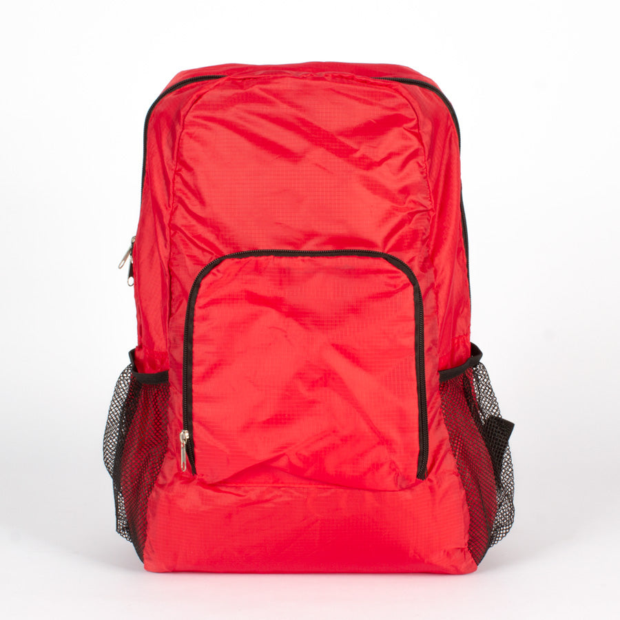 Mochila Retráctil 27L (7)