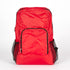 Mochila Retráctil 27L (7)