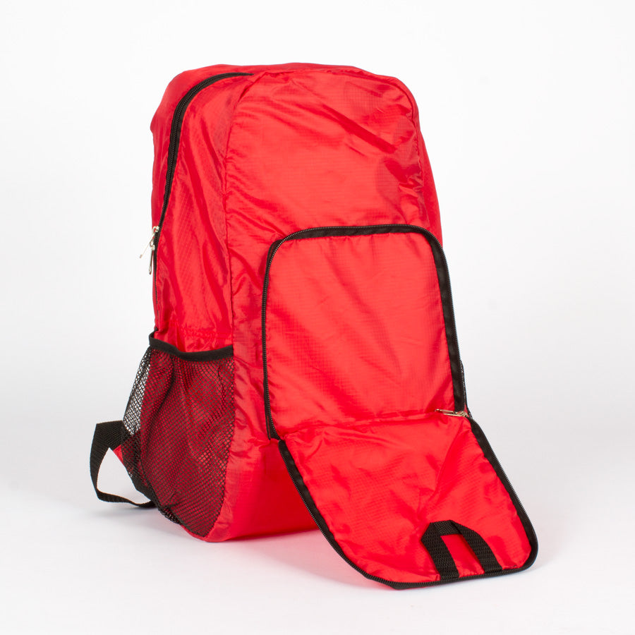 Mochila Retráctil 27L (6)