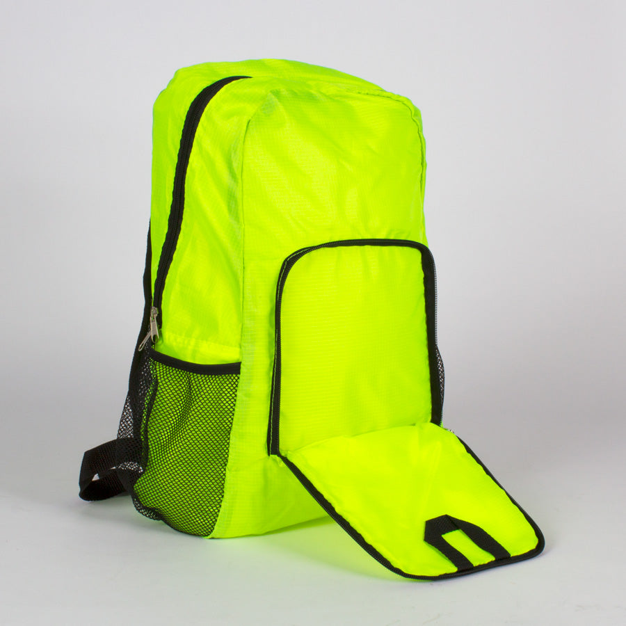 Mochila Retráctil 27L (16)