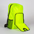 Mochila Retráctil 27L (16)