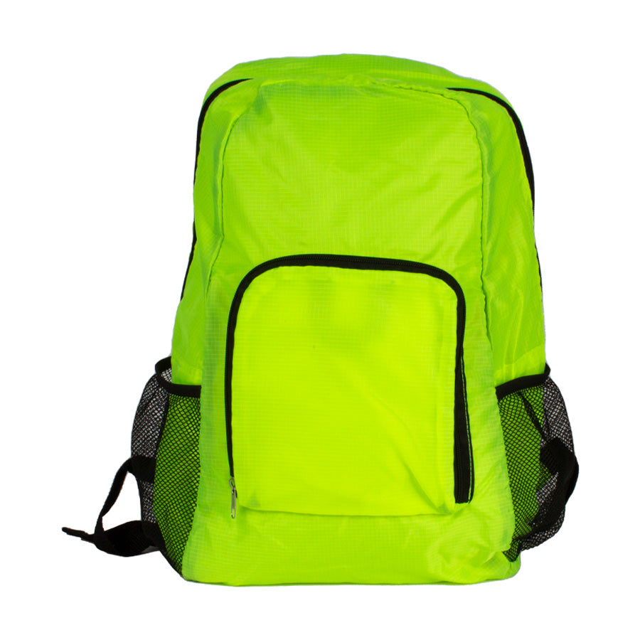 Mochila Retráctil 27L (17)