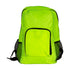 Mochila Retráctil 27L (17)