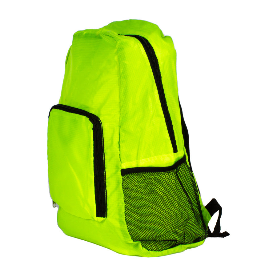 Mochila Retráctil 27L (18)