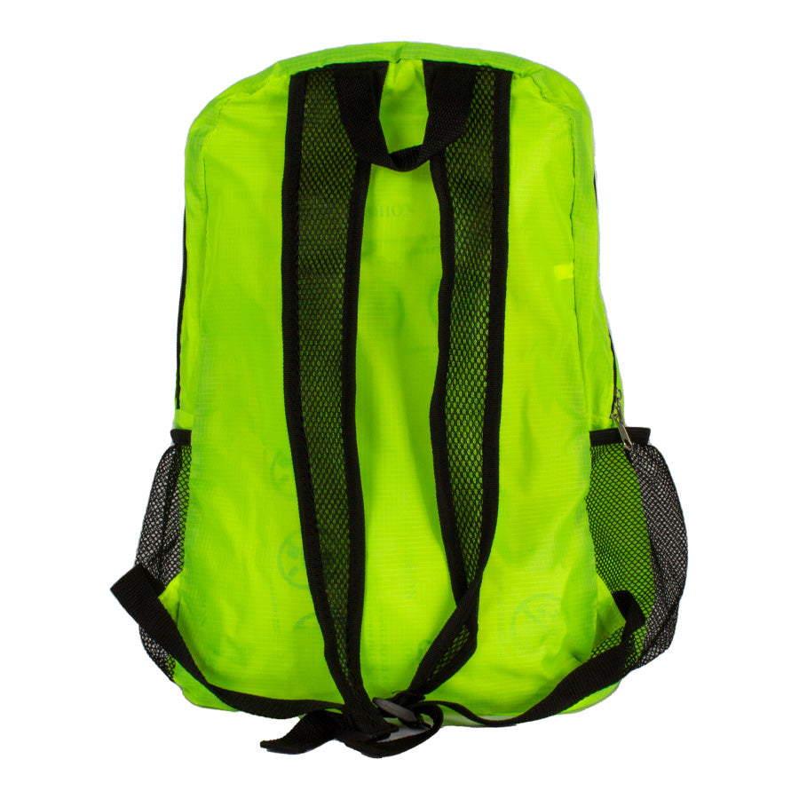 Mochila Retráctil 27L (19)