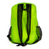Mochila Retráctil 27L (19)