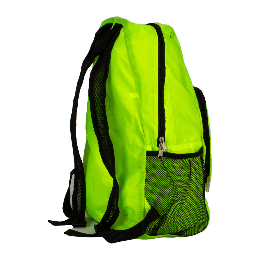 Mochila Retráctil 27L (20)