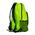 Mochila Retráctil 27L (20)