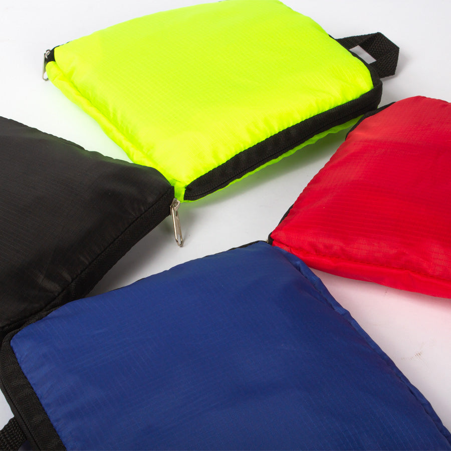 Mochila Retráctil 27L (21)