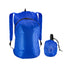 Mochila Retráctil CAPSULE 21L (2)