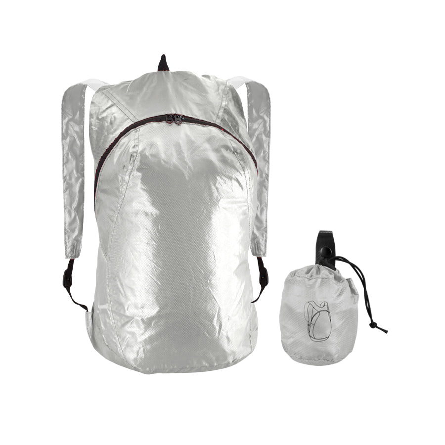 Mochila Retráctil CAPSULE 21L (4)
