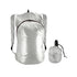 Mochila Retráctil CAPSULE 21L (4)