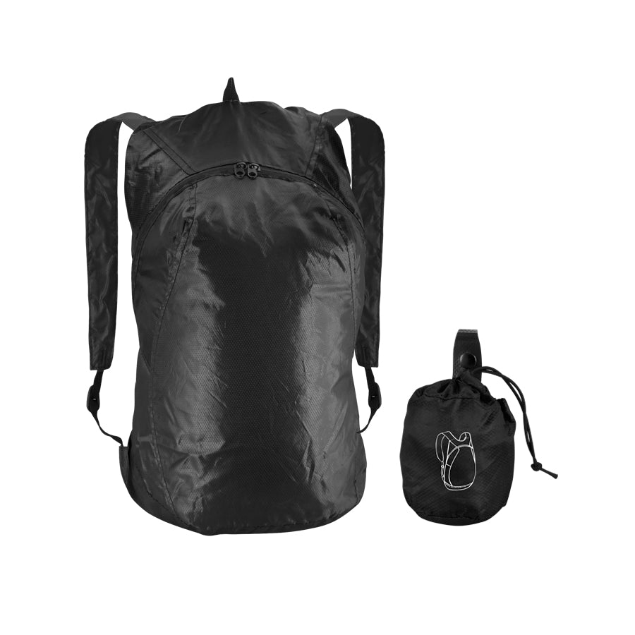 Mochila Retráctil CAPSULE 21L (5)