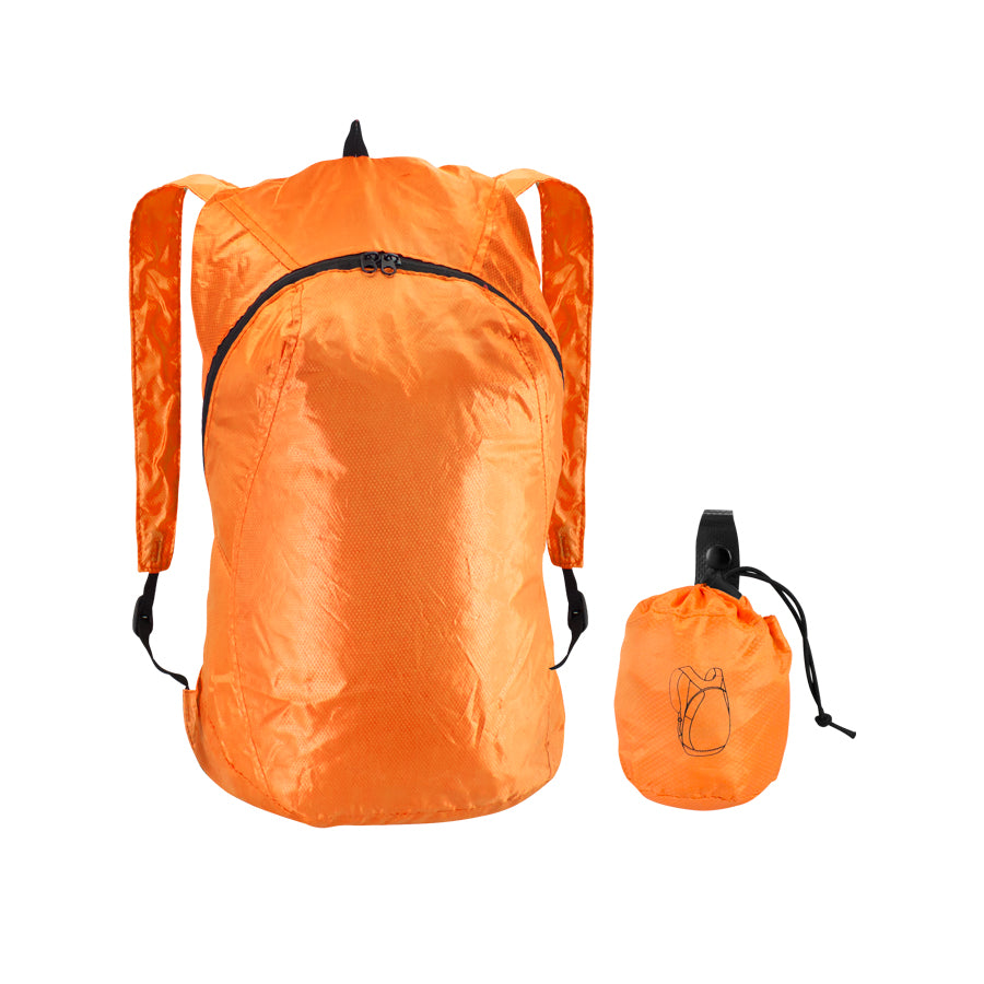 Mochila Retráctil CAPSULE 21L (3)