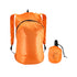 Mochila Retráctil CAPSULE 21L (3)