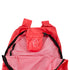 Mochila Retráctil CAPSULE 21L (6)