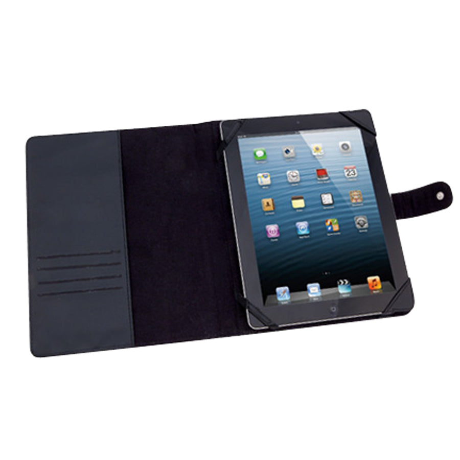 PortaTablet Tradox