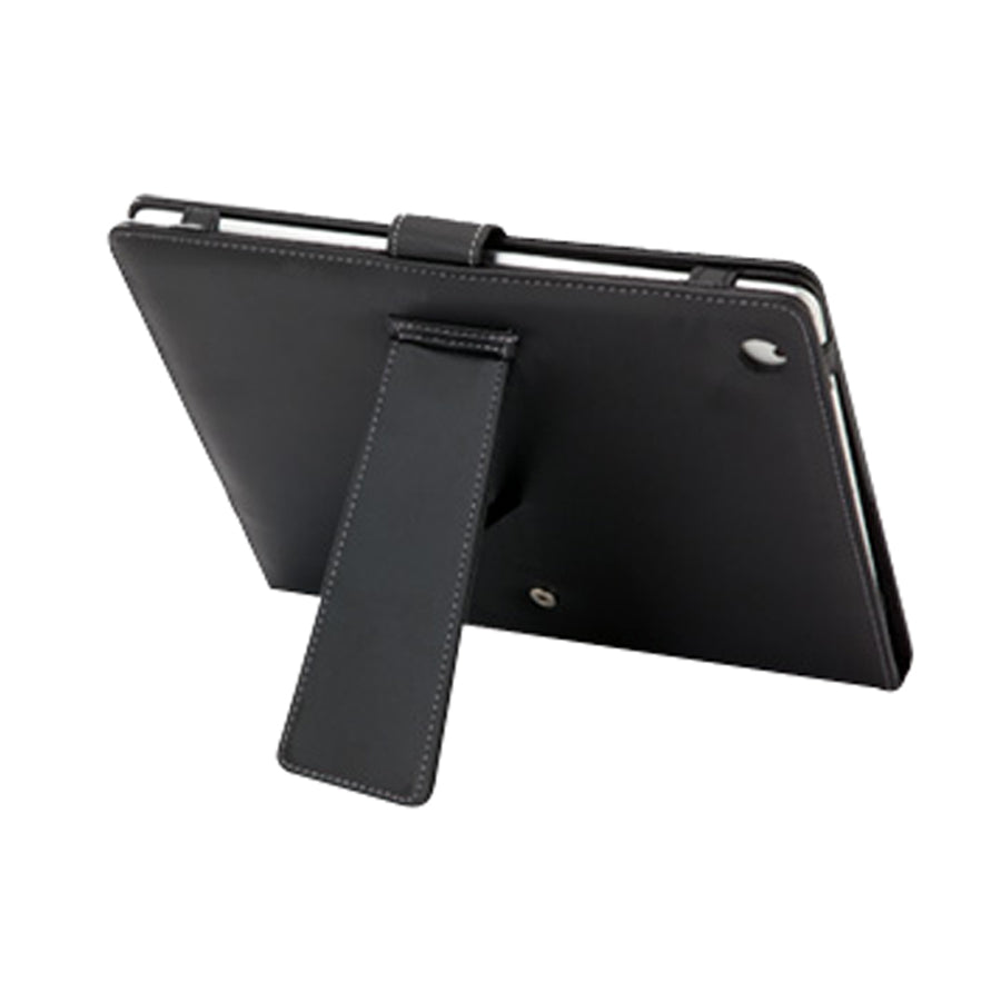 PortaTablet Tradox (2)