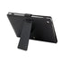 PortaTablet Tradox (2)