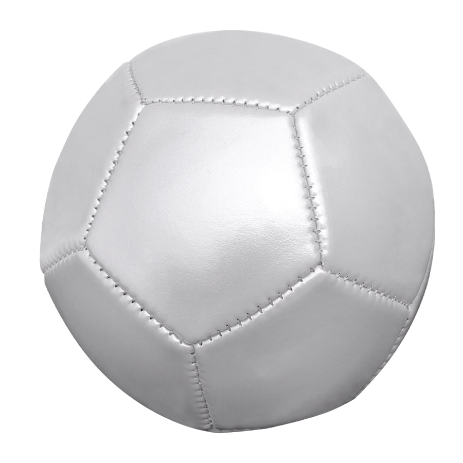 MiniBalón de Fútbol