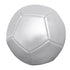 MiniBalón de Fútbol