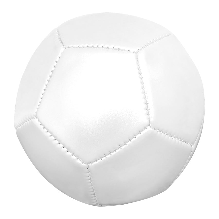 MiniBalón de Fútbol (2)