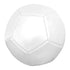 MiniBalón de Fútbol (2)