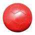 Balón de Fútbol Nº5 (3)